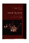 Philosophic Classics 2nd 9780132345194 Front Cover