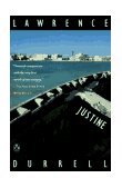 Justine 1991 9780140153194 Front Cover