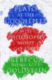 Plato at the Googleplex Why Philosophy Won't Go Away cover art