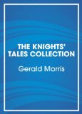 The Knights' Tales Collection:  cover art