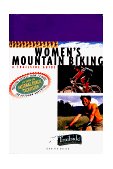 Women's Mountain Biking 1999 9780393319194 Front Cover