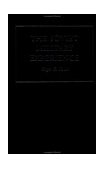 Soviet Military Experience A History of the Soviet Army, 1917-1991 2000 9780415217194 Front Cover