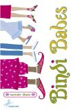 Bindi Babes  9780440420194 Front Cover