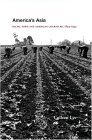America's Asia Racial Form and American Literature, 1893-1945  9780691114194 Front Cover