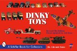 Dinky Toys 