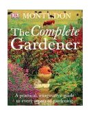 Complete Gardener 2003 9780789493194 Front Cover