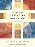 Introducing Christian Doctrine 