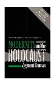 Modernity and the Holocaust 
