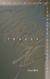 Spuren  9780804741194 Front Cover