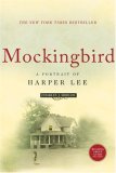 Mockingbird A Portrait of Harper Lee cover art