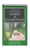 Ashes and Diamonds  9780810115194 Front Cover