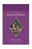 Sacrament of Reconciliation 