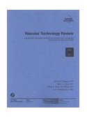 Vascular Technology Review