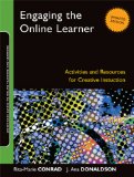 Engaging the Online Learner Activities and Resources for Creative Instruction