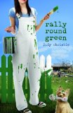 Rally 'Round Green 2011 9781426713194 Front Cover