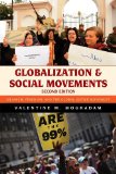 Globalization and Social Movements Islamism, Feminism, and the Global Justice Movement cover art