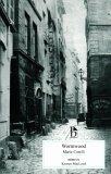 Wormwood A Drama of Paris  9781551114194 Front Cover