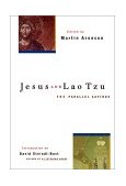 Jesus and Lao Tzu The Parallel Sayings cover art