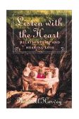 Listen with the Heart Relationships and Hearing Loss cover art
