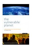 Vulnerable Planet A Short Economic History of the Environment cover art