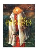 Hearing Trumpet  9781878972194 Front Cover