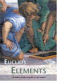 Euclid&#39;s Elements 