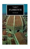 Companion Guide to Florence 
