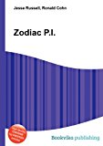 Zodiac P I 2012 9785511242194 Front Cover