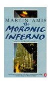 Moronic Inferno and Other Visits to America 1991 9780140127195 Front Cover