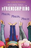 Please, Please, Please  9780147511195 Front Cover