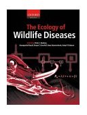 Ecology of Wildlife Diseases  9780198506195 Front Cover