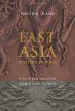 East Asia Before the West Five Centuries of Trade and Tribute cover art