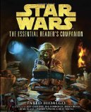 Essential Reader's Companion: Star Wars  9780345511195 Front Cover