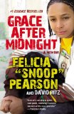 Grace after Midnight A Memoir cover art