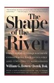 Shape of the River Long-Term Consequences of Considering Race in College and University Admissions cover art