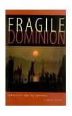 Fragile Dominion  cover art