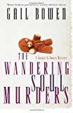 Wandering Soul Murders A Joanne Kilbourn Mystery 2011 9780771013195 Front Cover