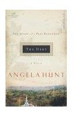 Debt The Story of a Past Redeemed  9780849943195 Front Cover