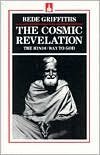 Cosmic Revelation : The Hindu Way to God