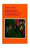 Making Contact  9780890871195 Front Cover