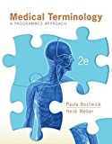 Medical Terminology and Connect Access Card  cover art