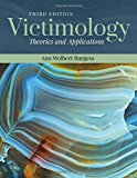 Victimology Theories and Applications