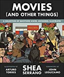 Movies (and Other Things)  9781538730195 Front Cover