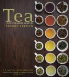 Tea History, Terroirs, Varieties 2nd 9781770853195 Front Cover