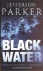 Black Water  9780007122196 Front Cover