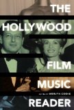 Hollywood Film Music Reader  9780195331196 Front Cover
