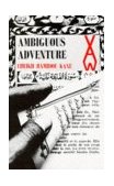 Ambiguous Adventure  9780435901196 Front Cover