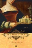 King's Nun 2007 9780451220196 Front Cover