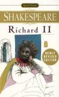 Richard II 2nd 1999 Revised  9780451527196 Front Cover