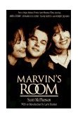 Marvin's Room 1996 9780452278196 Front Cover